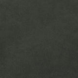 Kravet SMART 36111 52 Upholstery Fabric