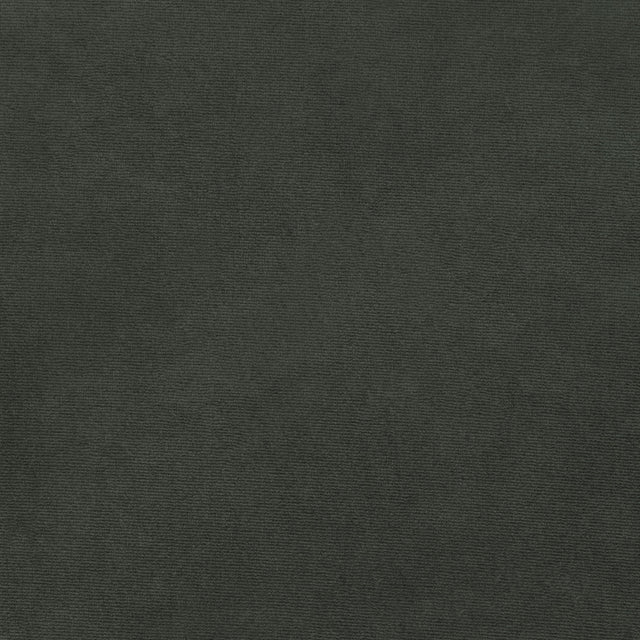 Kravet SMART 36111 52 Upholstery Fabric