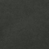 Kravet 36111 52 Fabric