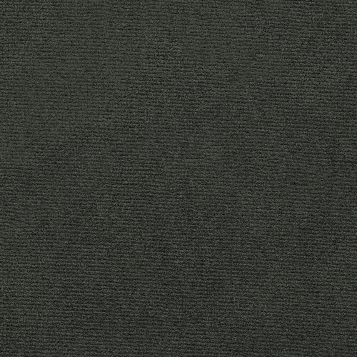 Kravet SMART 36111 52 Upholstery Fabric