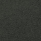 Kravet SMART 36111 52 Upholstery Fabric