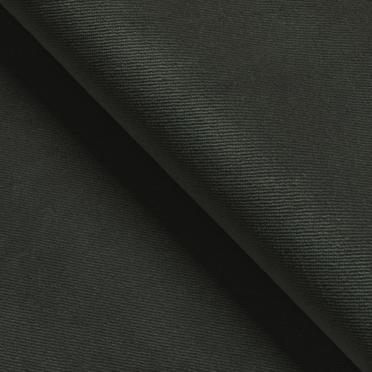 Kravet SMART 36111 52 Upholstery Fabric