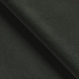 Kravet SMART 36111 52 Upholstery Fabric