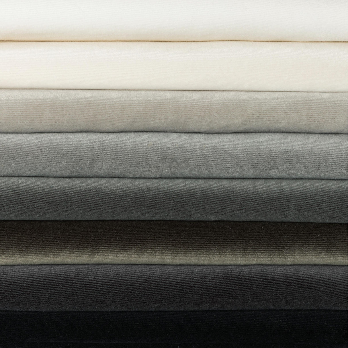 Kravet SMART 36111 52 Upholstery Fabric