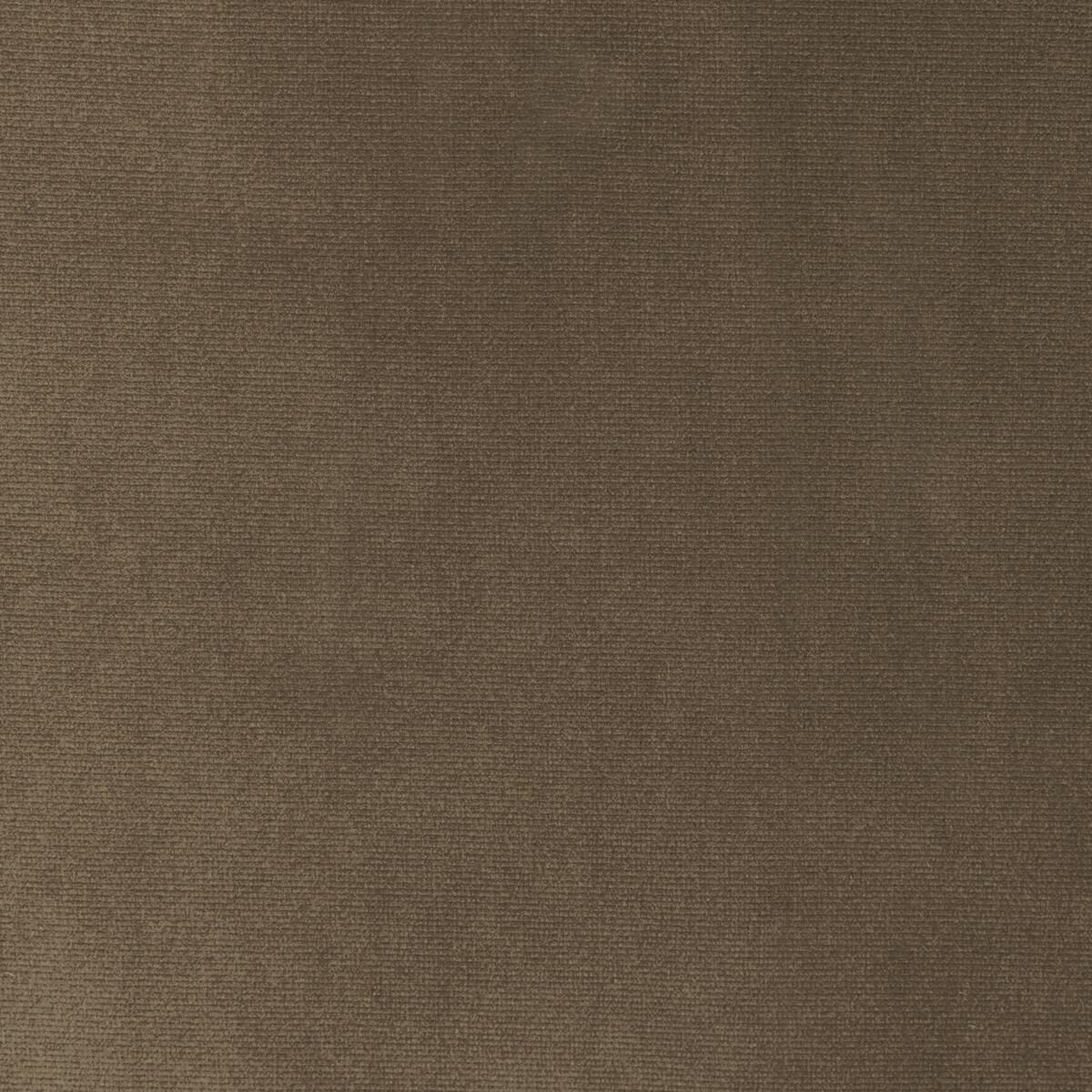 Kravet 36111 6106 Fabric