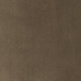 Kravet 36111 6106 Fabric