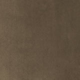 Kravet SMART 36111 6106 Upholstery Fabric