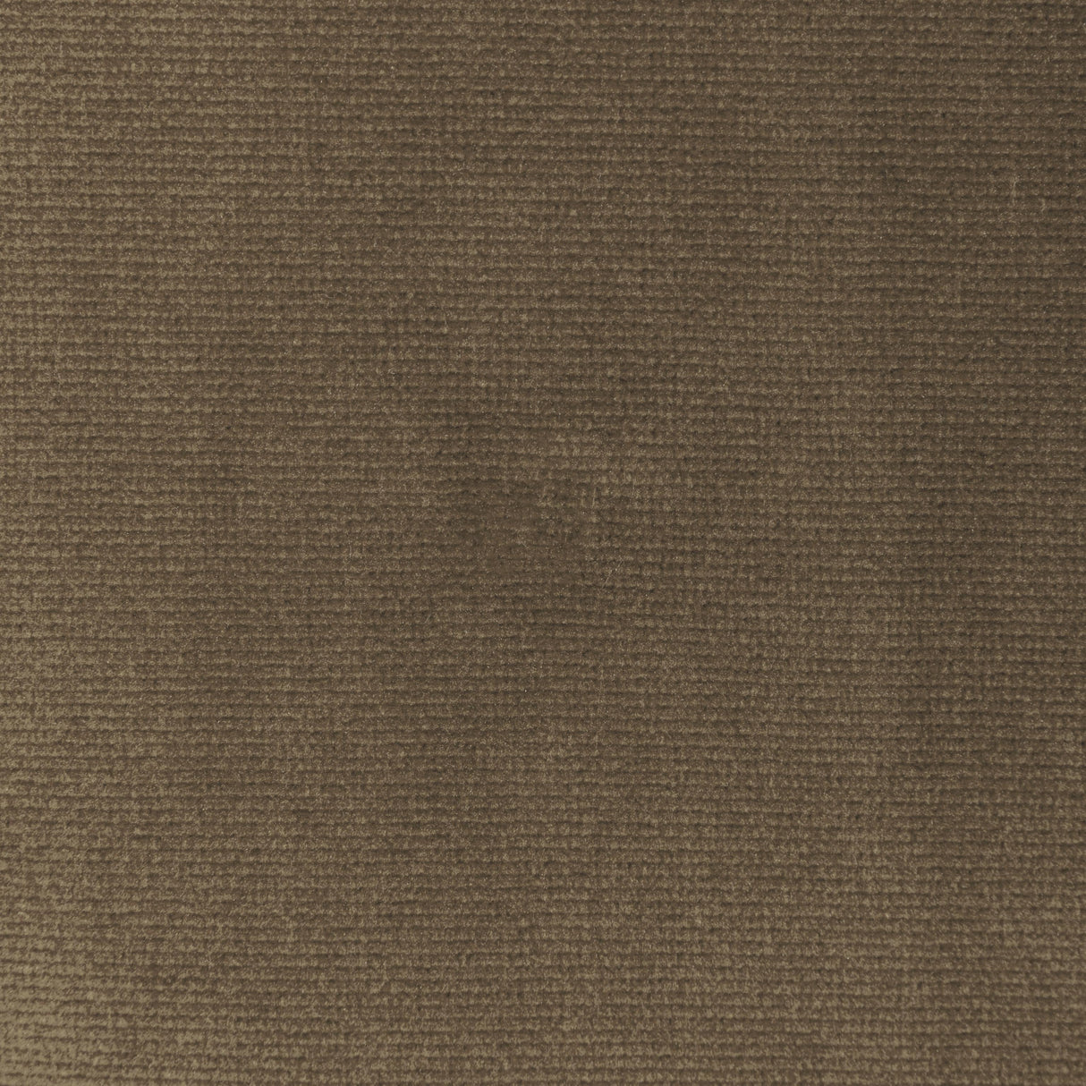 Kravet SMART 36111 6106 Upholstery Fabric