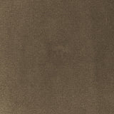 Kravet SMART 36111 6106 Upholstery Fabric