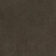 Kravet SMART 36111 611 Upholstery Fabric