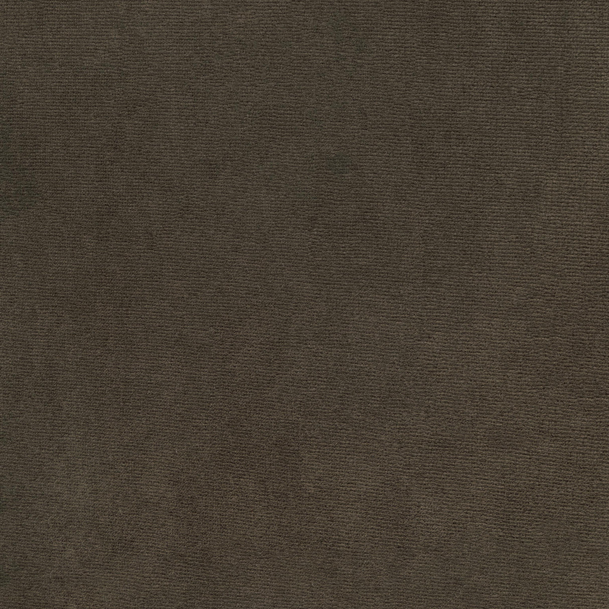 Kravet SMART 36111 611 Upholstery Fabric