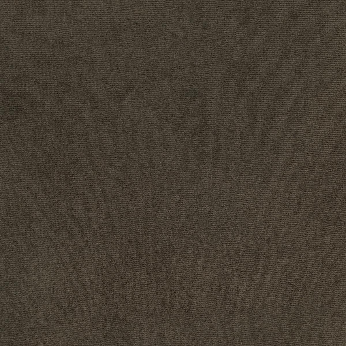 Kravet 36111 611 Fabric