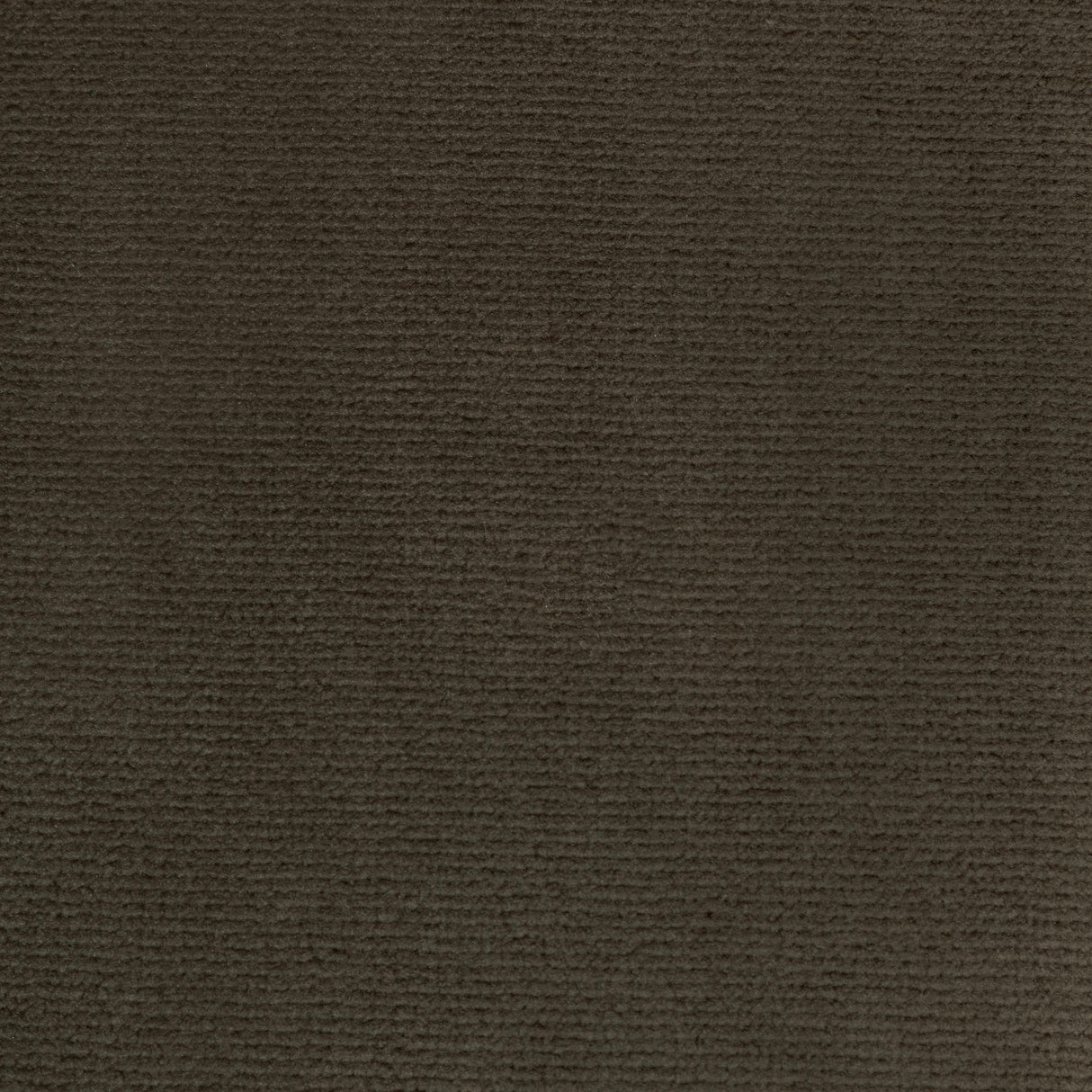 Kravet SMART 36111 611 Upholstery Fabric