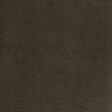 Kravet SMART 36111 611 Upholstery Fabric