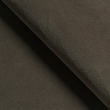 Kravet SMART 36111 611 Upholstery Fabric