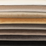 Kravet SMART 36111 611 Upholstery Fabric