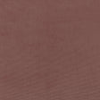 Kravet SMART 36111 77 Upholstery Fabric