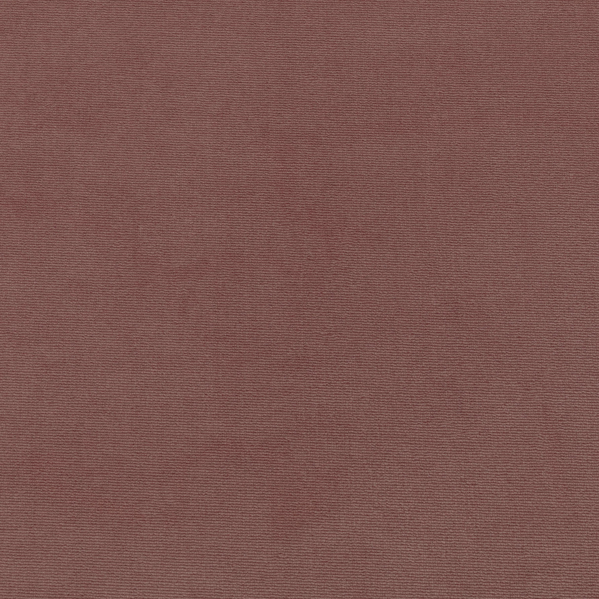 Kravet SMART 36111 77 Upholstery Fabric