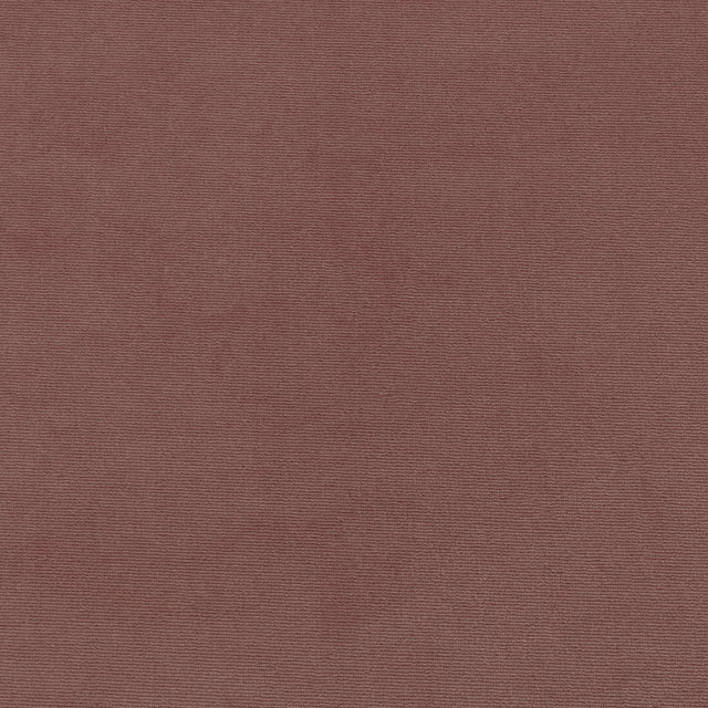Kravet SMART 36111 77 Upholstery Fabric