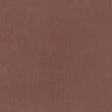 Kravet SMART 36111 77 Upholstery Fabric