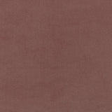 Kravet 36111 77 Fabric