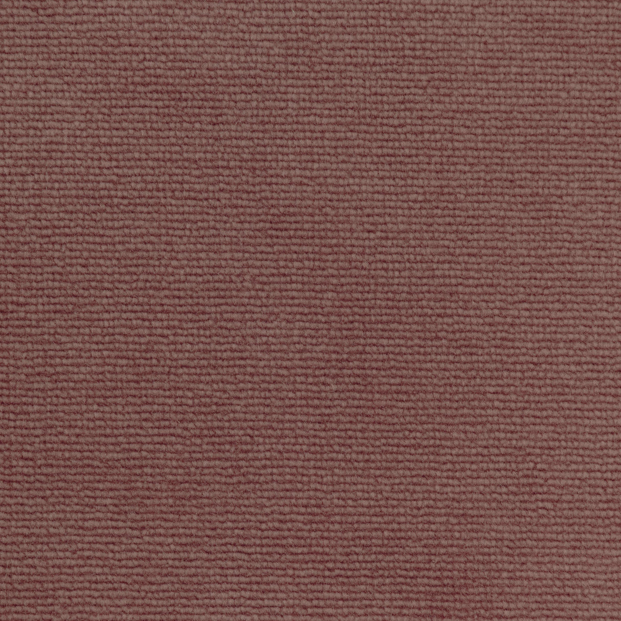Kravet SMART 36111 77 Upholstery Fabric