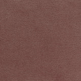 Kravet SMART 36111 77 Upholstery Fabric