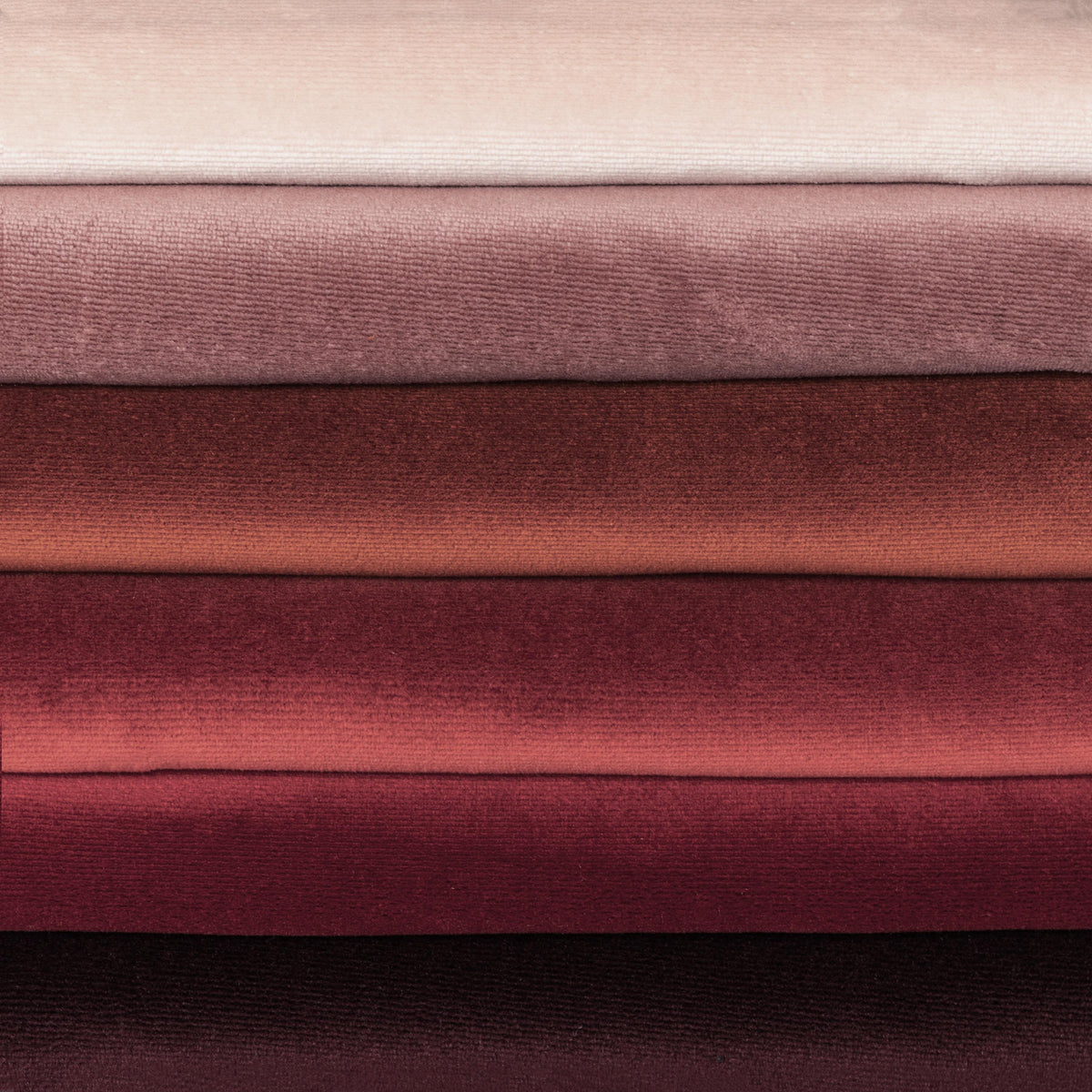 36111x Kravet Smart 36111 77 Upholstery Fabric – DecoratorsBest