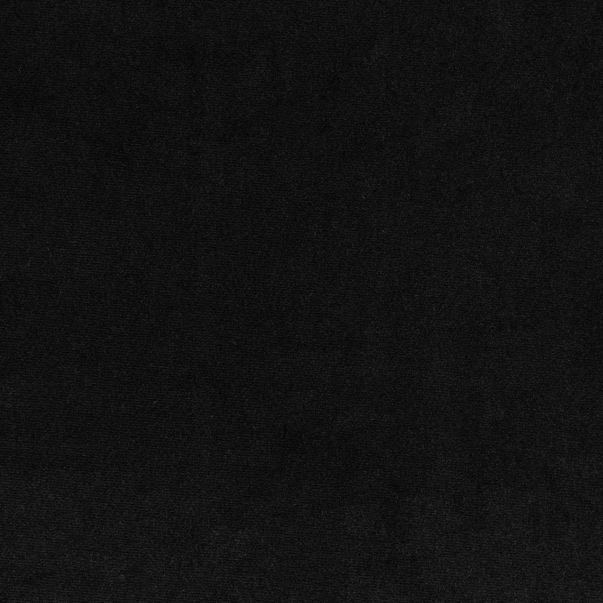 Kravet SMART 36111 8 Upholstery Fabric