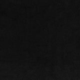 Kravet SMART 36111 8 Upholstery Fabric