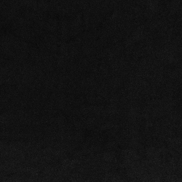 Kravet SMART 36111 8 Upholstery Fabric