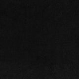 Kravet 36111 8 Fabric