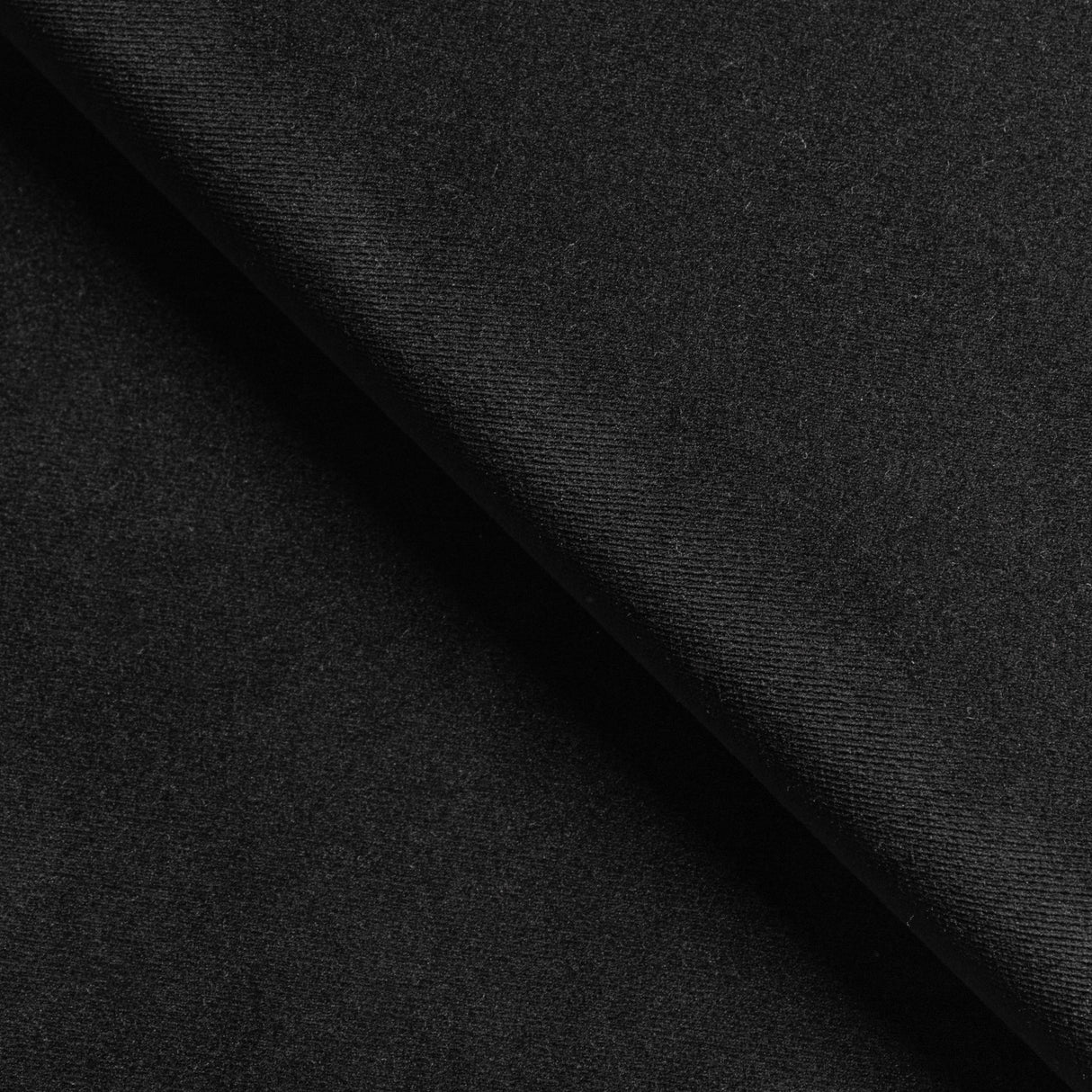 Kravet SMART 36111 8 Upholstery Fabric