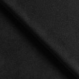 Kravet SMART 36111 8 Upholstery Fabric