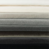 Kravet SMART 36111 8 Upholstery Fabric