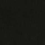 Kravet SMART 36111 86 Upholstery Fabric