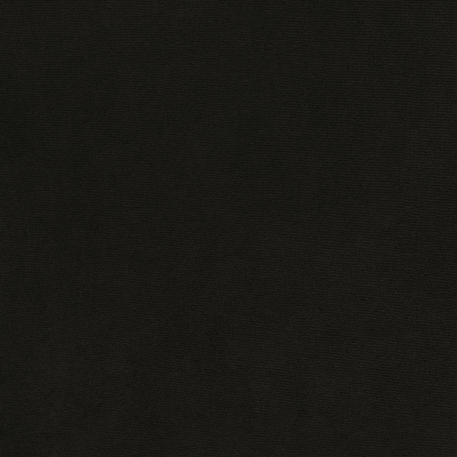 Kravet SMART 36111 86 Upholstery Fabric