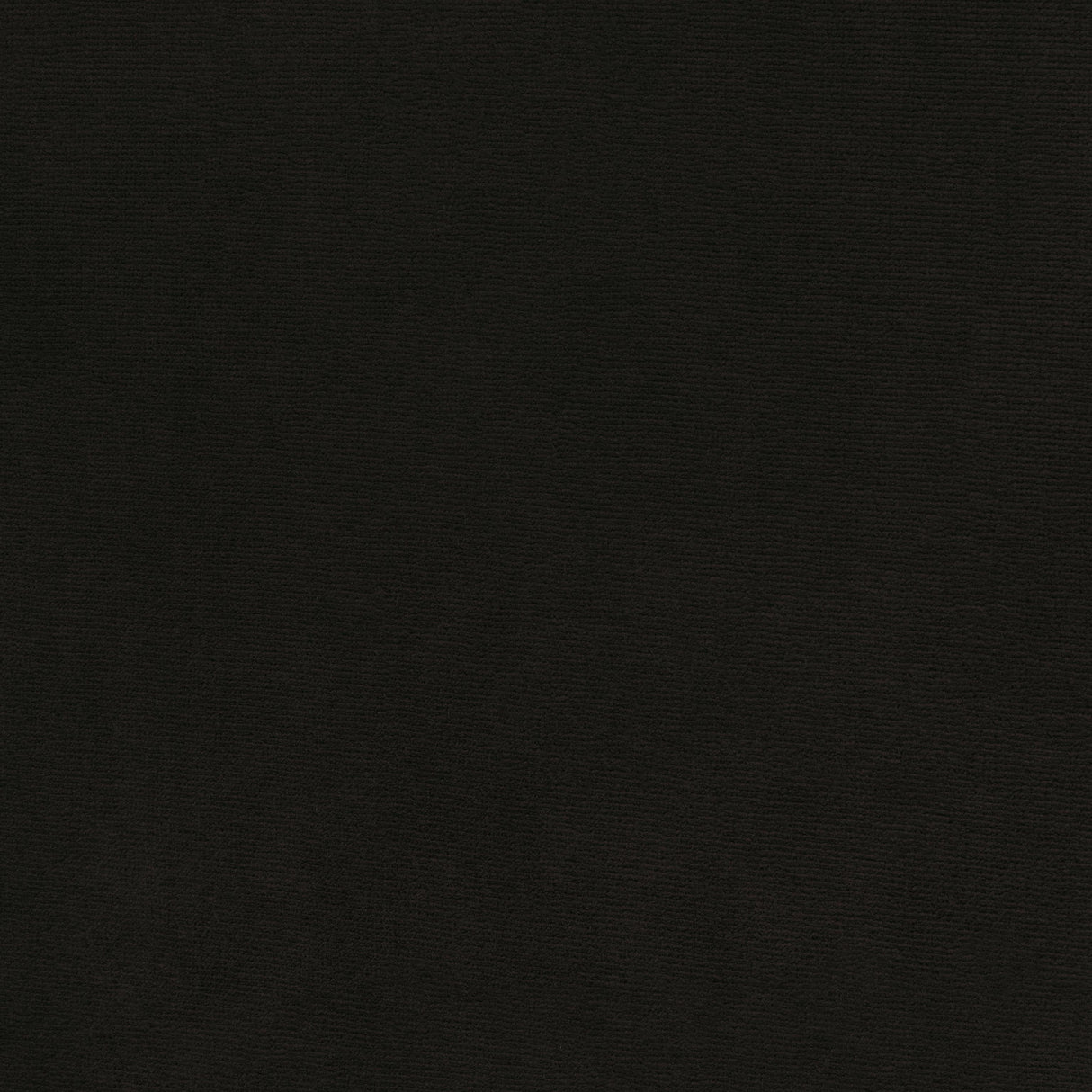 Kravet SMART 36111 86 Upholstery Fabric