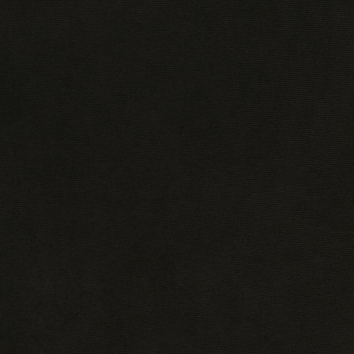 Kravet 36111 86 Fabric