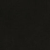 Kravet 36111 86 Fabric