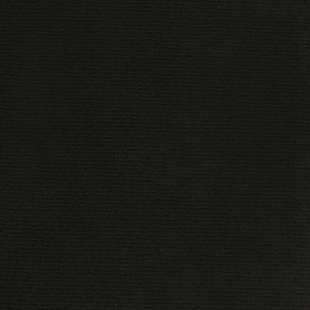 Kravet SMART 36111 86 Upholstery Fabric