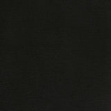 Kravet SMART 36111 86 Upholstery Fabric