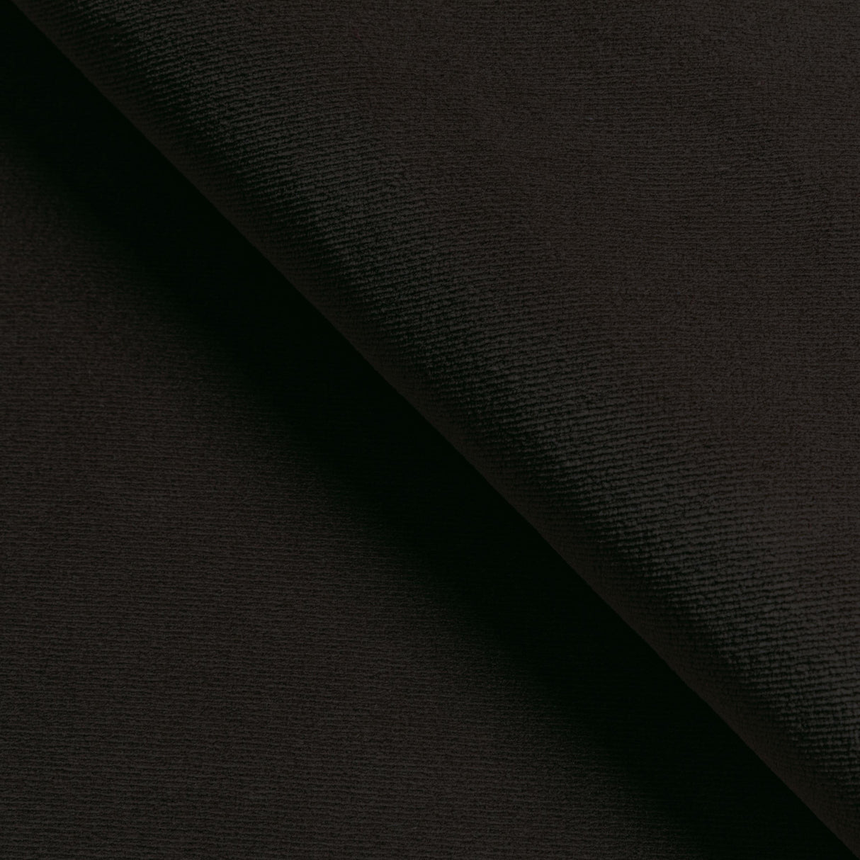 Kravet SMART 36111 86 Upholstery Fabric