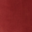 Kravet SMART 36111 924 Upholstery Fabric
