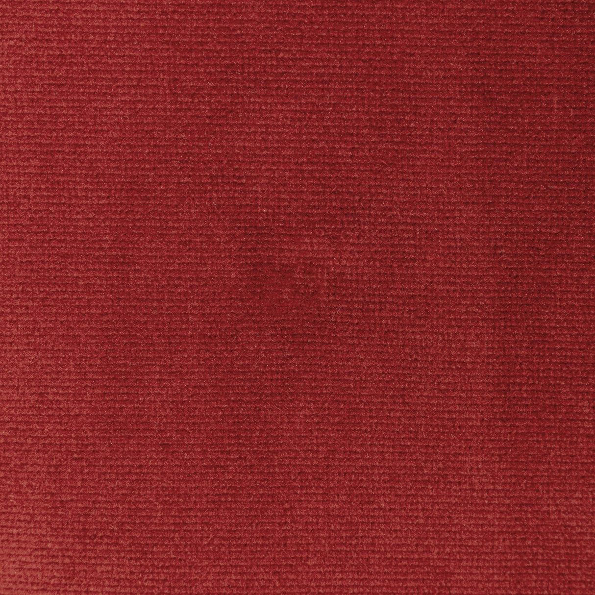 Kravet SMART 36111 924 Upholstery Fabric