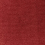Kravet SMART 36111 924 Upholstery Fabric