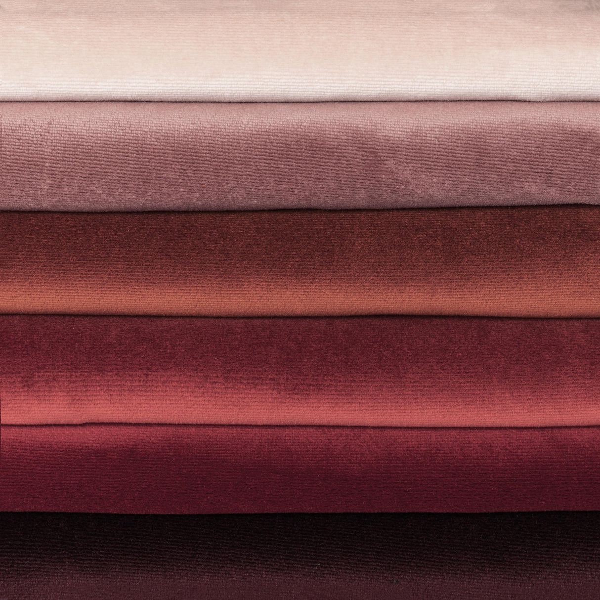 Kravet SMART 36111 924 Upholstery Fabric