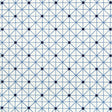 Kravet BASICS 36128 15 Fabric