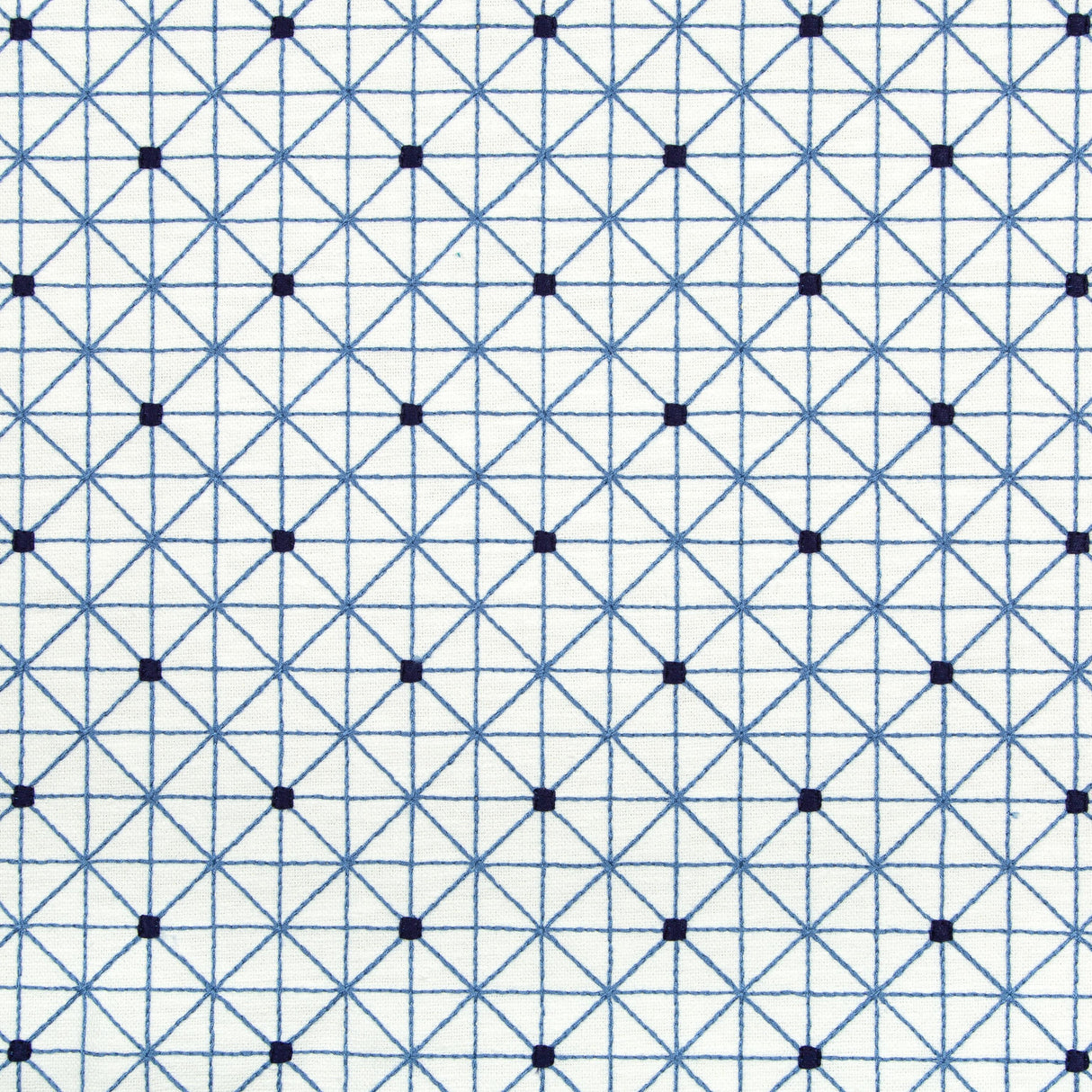 Kravet BASICS 36128 15 Fabric