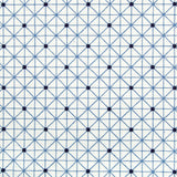 Kravet BASICS 36128 15 Fabric